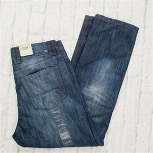 alexander Julian colours jeans